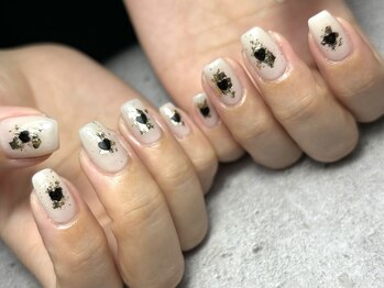 ラモ ネイル 大宮(Ramo)/