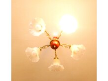 中野整体マスターズ/小顔矯正 よもぎ蒸し タイ古式