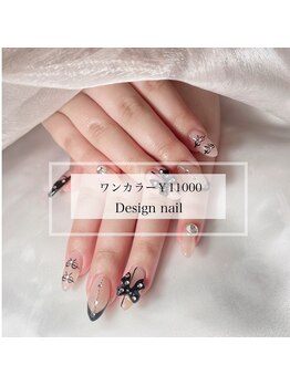 ゾウゾウ(Zow Zow)/【定額¥11000デザイン】