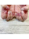 定額デザイン♪