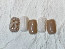 ブリッジバイネオリーブ 綱島店(bridge by neolive)/★選べる定額¥9570