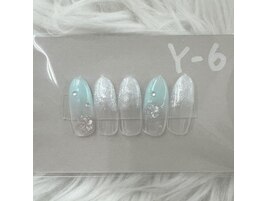 Design No.Y-6
