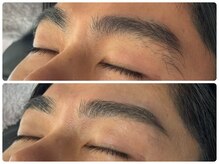 リジョーナ 岐南店(Lijona)/高いデザイン力