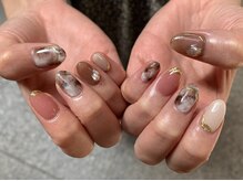 ベル 成増店(bel)/定額デザイン