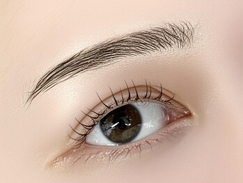 ソネル(SONEL)/眉とまつげのセットでお得に♪