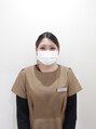 メロウ(mellow)/今鹿倉　梨奈