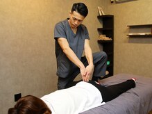サロン ド ルコ(Salon de RUCO)