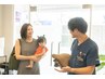 【人気No1★骨盤の歪み改善】産後骨盤矯正 ¥5800