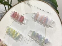 プケ ラ 浦安店(Phu’k la)/nuance collection