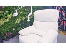 アトリエ 横浜店/ホワイトニングサロン/横浜