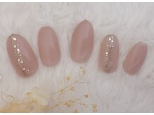 ティーエヌ 越谷店/定額4500円