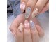ココネイル(coco nail)の写真