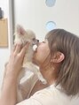 プラスワン(PLUS ONE) NANA さん