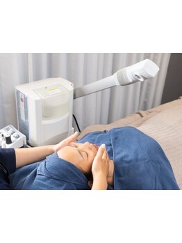 ハリツヤをUPしたい