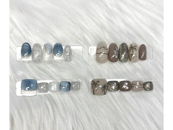 デザインコース７月追加分