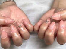 サラ 千種吹上店(Sara)/120分アートフリー