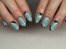定額ニュアンス
