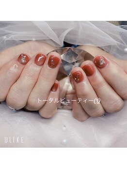 トータルビューティCQ/