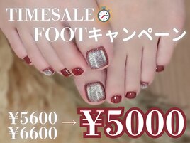 マグネットもお得に出来ます♪