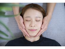 エヌ(N)/恵比寿/代官山/渋谷/中目黒/広尾