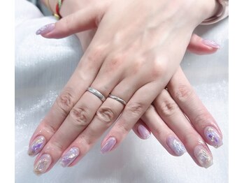 オミ(OMI)/持ち込み