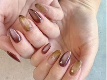 スピニオン(spinion)/