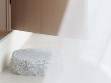 ヒトトイロ 登戸 向ヶ丘遊園/石段が誘う、特別なひととき