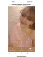 プーケット スパ(PHUKET SPA)&nbsp;エクボさん エクボ