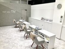 ティーエヌ 岡書おとふけ木野店