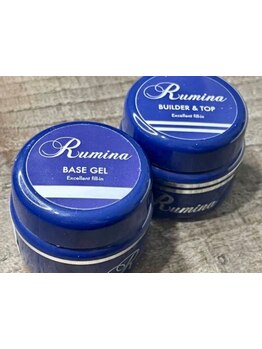 爪の悩みを解消できる（ケア含む）