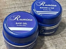 マッシュルーム グロウス(MUSHROOM GROWTH)