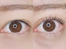 ベべバイココ 印西(BeBe by coco)/似合わせマツパ