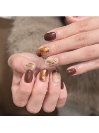 お任せデザインA