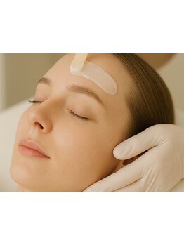 毛穴ケアをしたい