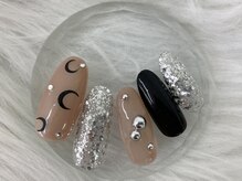 リエル(Reyel)/定額デザインC