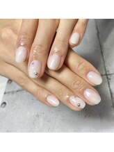 アネラ 麻生店(Anela)/シンプル定額