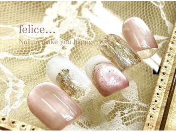 【定額デザイン】7980円