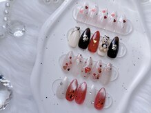 エンジェルガーデン 青山店(Angelgarden)