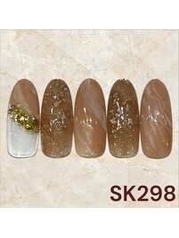 蒲田店限定-SK298