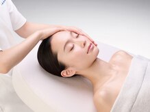 ポーラ らら前店(POLA)