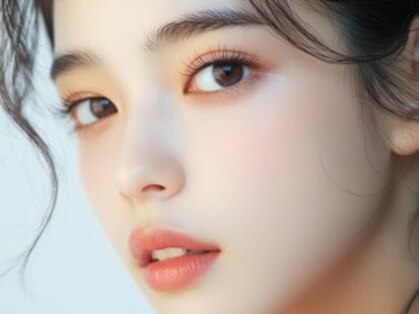 アースアイラッシュ 土浦店(EARTH Eyelash)の写真