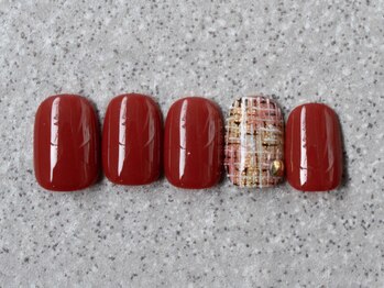 ■シンプルプラン■ 2602