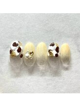 フロッシュ(FROSCH)/今月の定額シンプルコース[4]