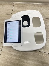 日本橋八重洲整体院