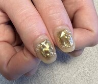 ワンフォー(one for)