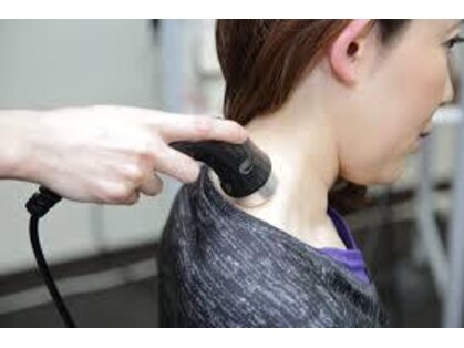 フットスタイル 八丁堀店(FOOT STYLE)の写真
