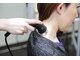 フットスタイル 八丁堀店(FOOT STYLE)の写真
