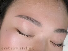 リル(Rire)/美眉スタイリング＊＊