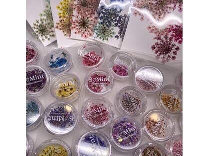 アネラネイル(Anela Nail)の写真