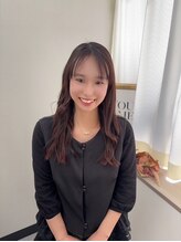 フォクシーラッシュ なんば店(FOXY LASH)&nbsp;植田 